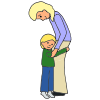 Hug