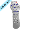 Remote