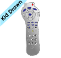 Remote