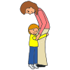 Hug