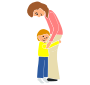 Hug