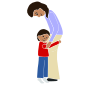 Hug
