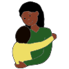 Hug