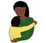 Hug