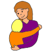 Hug