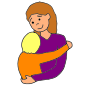 Hug