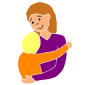 Hug