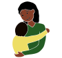 Hug