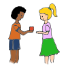 share