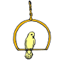Perch