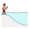 Shallow