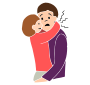 Squeeze