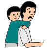 Squeeze Neck