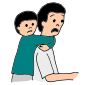 Squeeze Neck