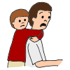 Squeeze Neck