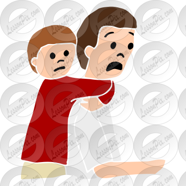 Squeeze Neck