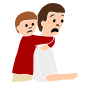 Squeeze Neck
