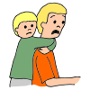 Squeeze Neck