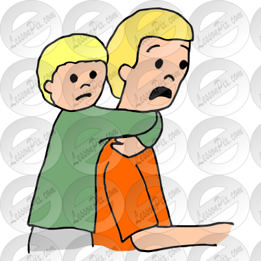 Squeeze Neck