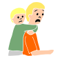 Squeeze Neck