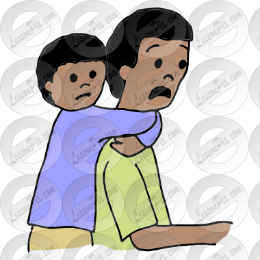 Squeeze Neck