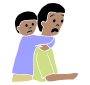 Squeeze Neck