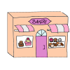 Bakery Picture