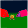 Camp