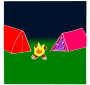 Camp