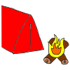 Camp