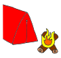 Camp