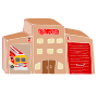 Fire Station