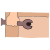 repair