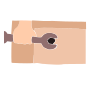 Fix
