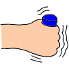 Shake