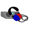 audiometer