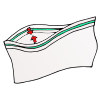 Close Bag
