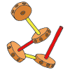 Connection Toy  Picture