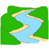 river Picture