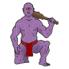 Cyclops
