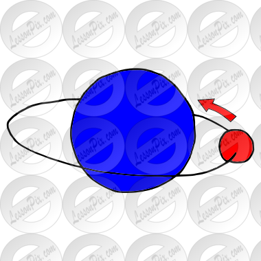 Orbit