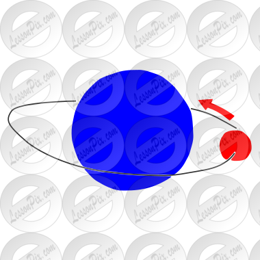 Orbit