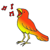 Songbird