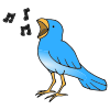 Songbird