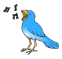 Songbird