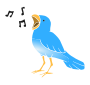 Songbird
