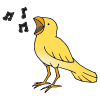 Songbird