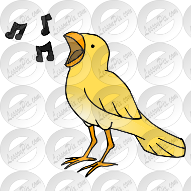 Songbird