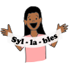 Syllables
