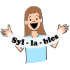 Syllables